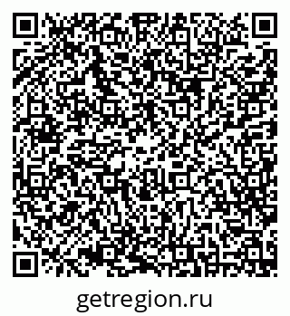 79630249839