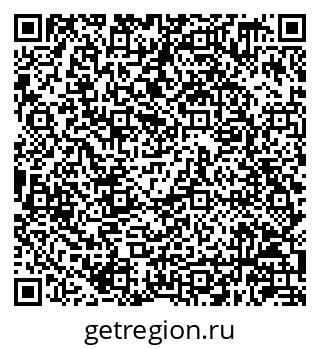 79630249841