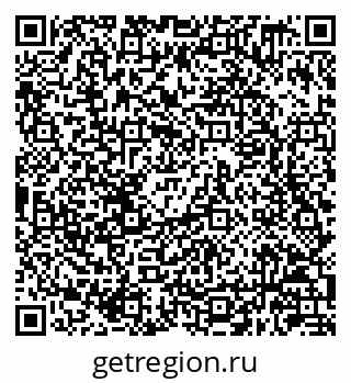 79630249842