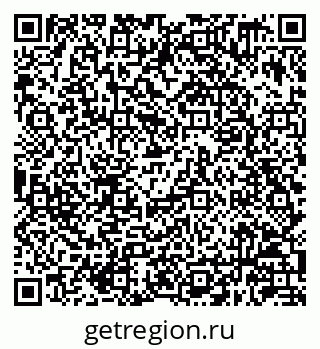 79630249843