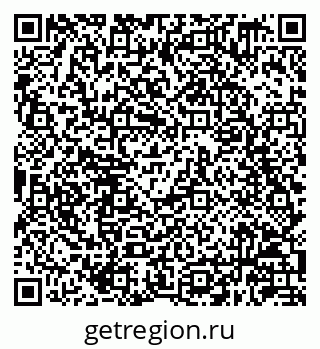 79630249844