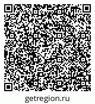 79630249845