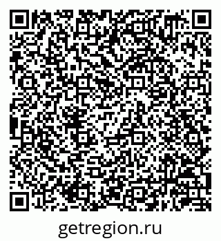79630249846