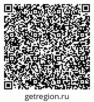 79630249847