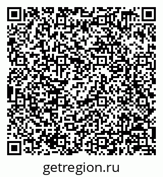 79630249852
