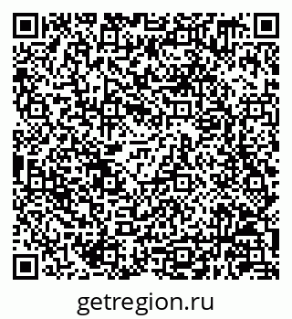 79630249856
