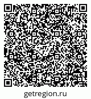 79630249857