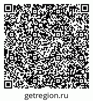 79630249859