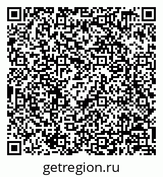 79630249861