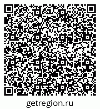 79630249862