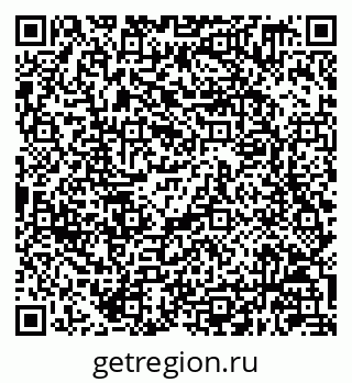 79630249864