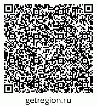 79630249869