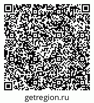 79630249874