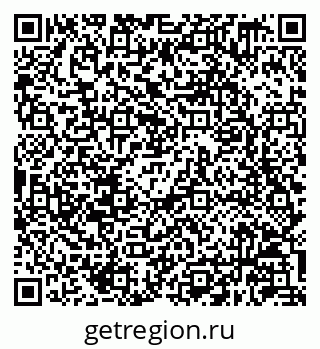 79630249878