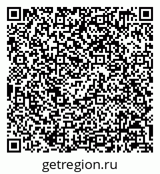 79630249879
