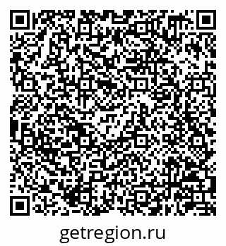 79630249882