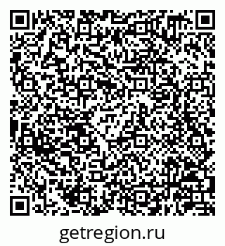 79630249885