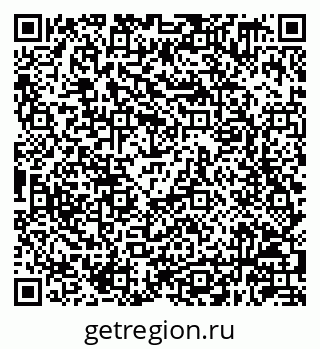 79630249886