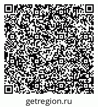 79630249889