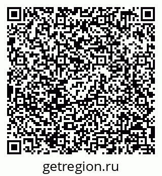 79630249891