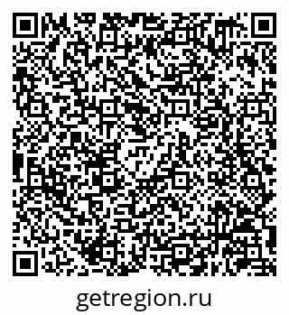 79630249892