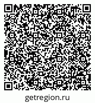 79630249893