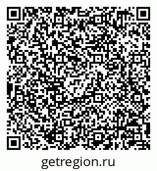 79630249894