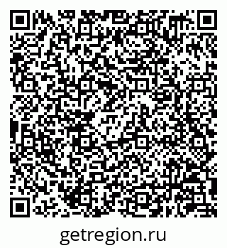 79630249899