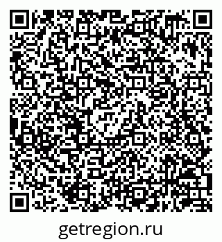 79630249903