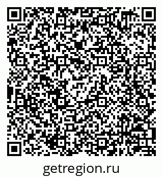 79630249904