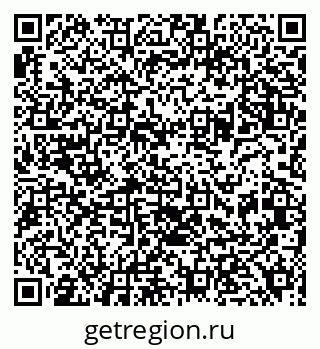 79630249907
