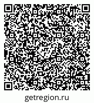 79630249908