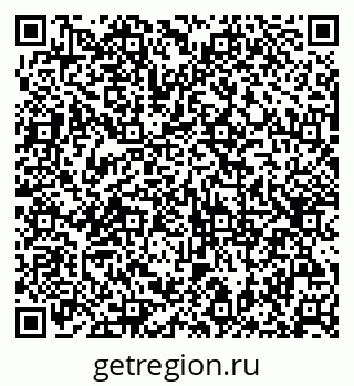 79630249910