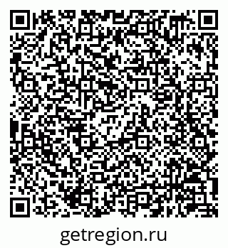 79630249912