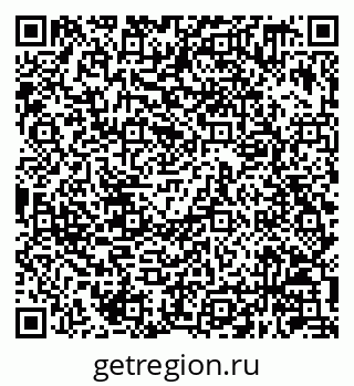 79630249913