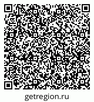 79630249915