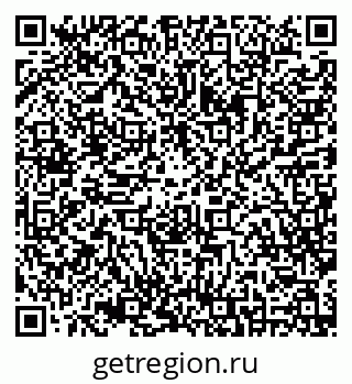 79630249916