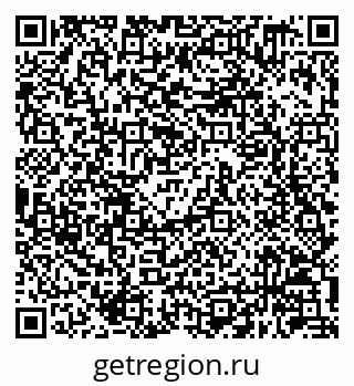 79630249917
