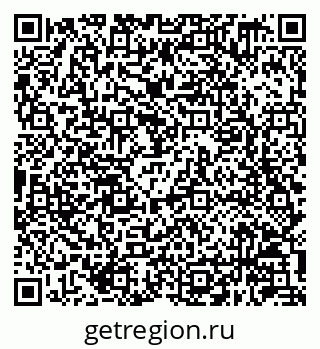 79630249918