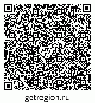 79630249919