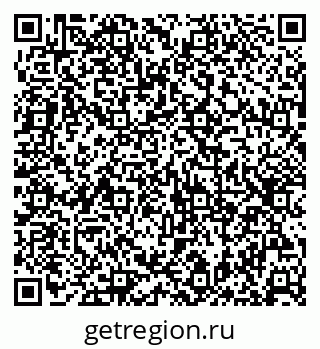 79630249923