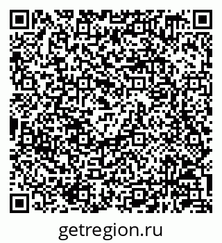 79630249924