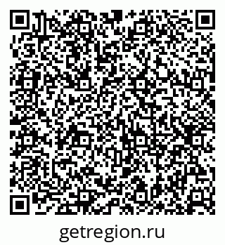 79630249926