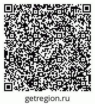 79630249927