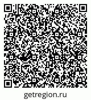 79630249929