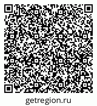 79630249930