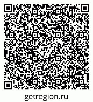 79630249932