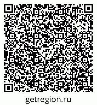 79630249934
