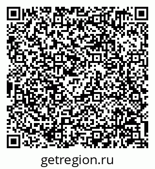 79630249938