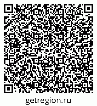 79630249939